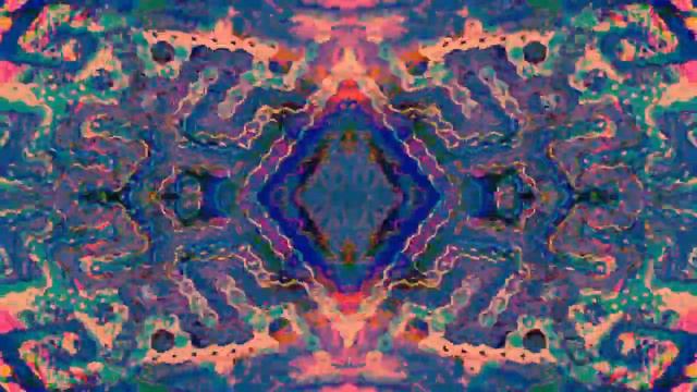 Snorre Magnar Solberg - Fløyen Trans (Fullmånedans EHF-C60 Kasettmix) смотреть онлайн