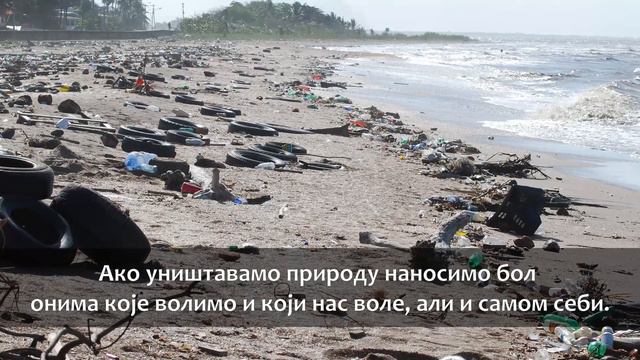 У Цркви остварујемо јединство људи и природе са Богом смотреть онлайн