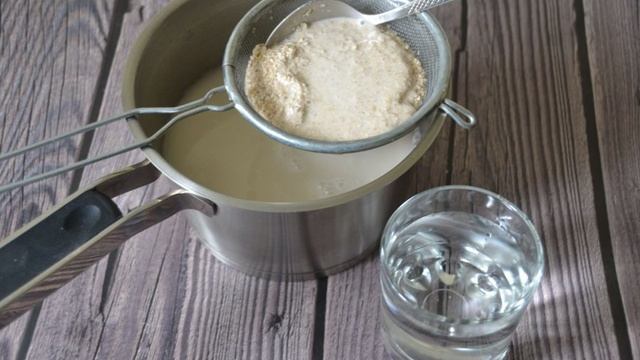 1000 и 1 рецепт