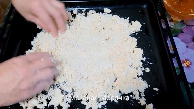 Вегетарианские Рестораны