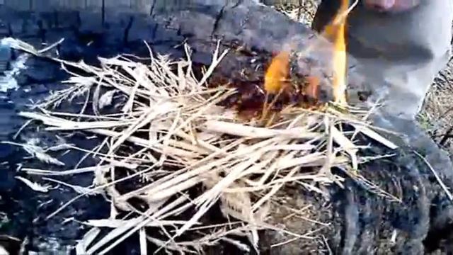 Огниво 1 смотреть онлайн