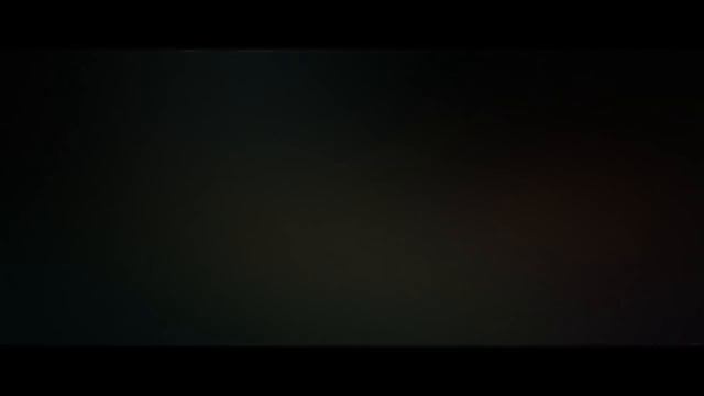 Eminem Ft Evanescence - Bring Me To Life (2020 HD) смотреть онлайн