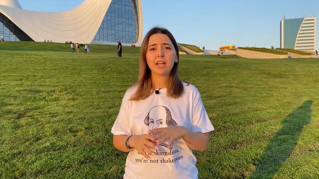 Путь к эмоциональной свободе и гармонии