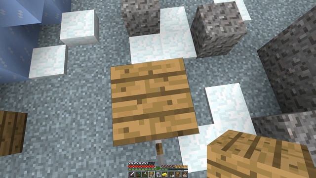 Hibachi, Kiln and Turntable! | Minecraft Proton E6 | Minecraft Lets Play (Modded 1.10.2 Survival) смотреть онлайн