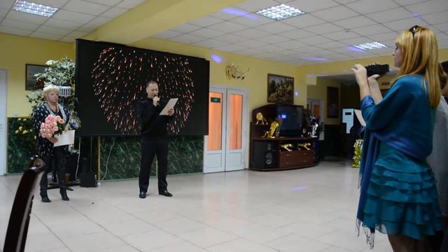 Награждение сторонников Тайгана смотреть онлайн