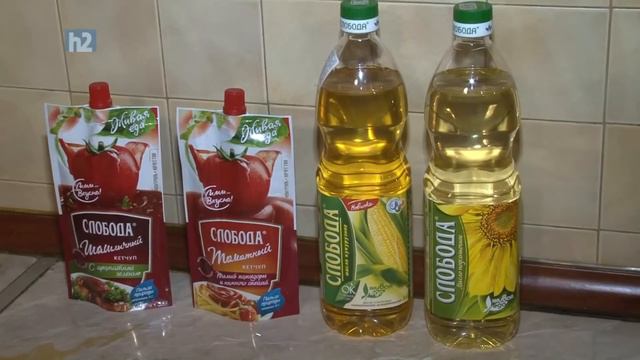 Vardan Sargsyan, Вардан Саргсян, Վարդան Սարգսյան смотреть онлайн