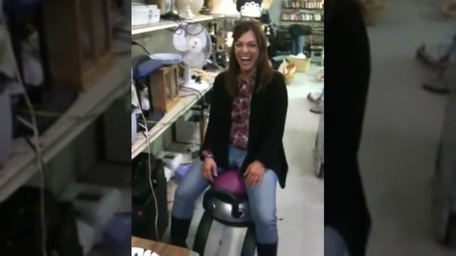Public Orgasm смотреть онлайн