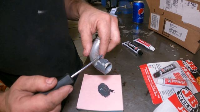 '04 PORSCHE 996 TURBO Factory Coolant Leak Fix |We Use What on a Porsche? смотреть онлайн