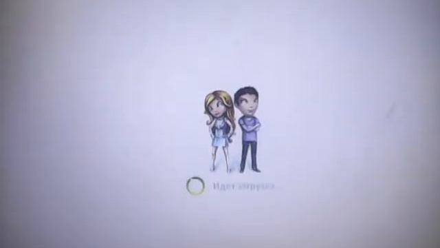 Как поднять уровень с 3 по 8 уровень? 1 серия в Аватарии поставте лайки и подпешитесь на мой канал смотреть онлайн