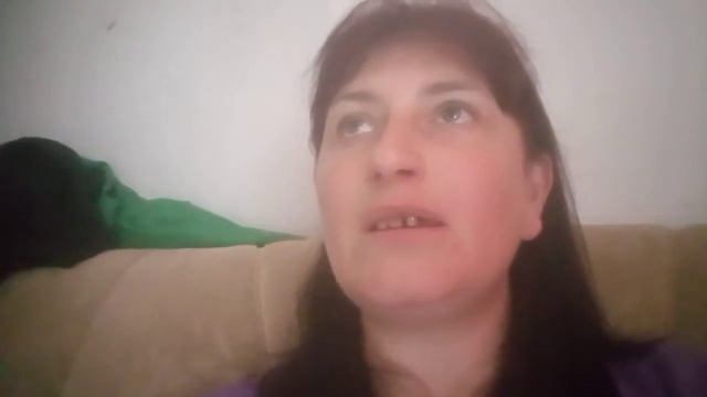 Детское пособия наши покупки🤪😉😃 смотреть онлайн