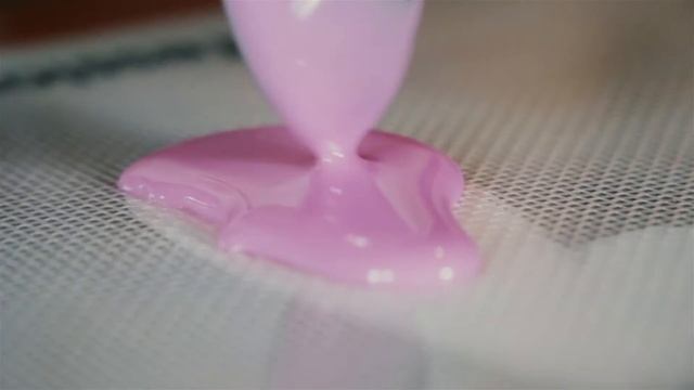 КАК СДЕЛАТЬ КАРАМЕЛЬНЫЕ ЦИФРЫ // HOW TO MAKE CARAMELIZED NUMBERS смотреть онлайн