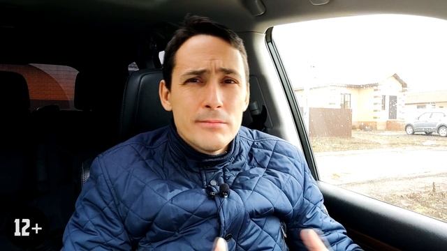 Как отмыть НДС? Какие последствия, если не платить налог на добавленную стоимость? Бизнес и налоги. смотреть онлайн