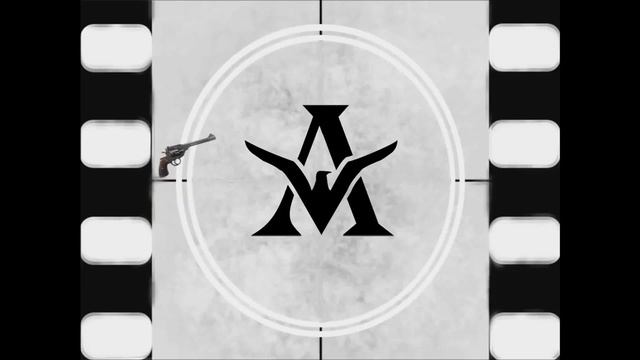 Movielicious Teaser | Fun And Creative | Avensis 2016 смотреть онлайн