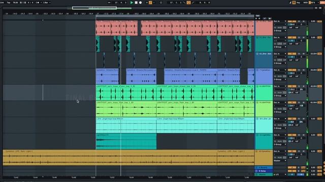 HOW TO GET ON BIG LOFI SPOTIFY PLAYLISTS (GUARANTEED) смотреть онлайн