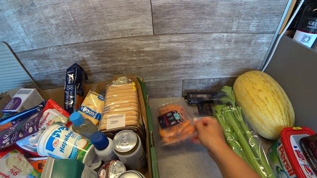 НЕ КАЖДЫЙ ПОЗВОЛИТ СЕБЕ ЖИТЬ В ЛАТВИИ! рожайте 5 детей! канцелярия! ЛИШИЛИСЬ ДЕТСКИХ...Черновы ТВ