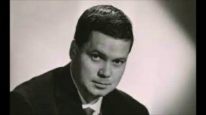 Dietrich Fischer Dieskau; «Der Rattenfänger»; D 255; Franz Schubert