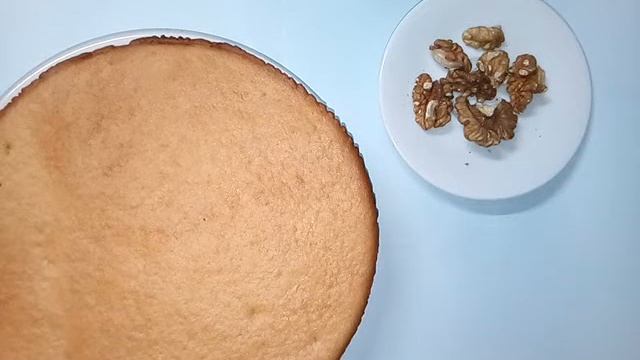 Как греческий орех стал грецким