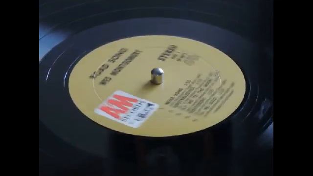 Yesterday - Wes Montgomery