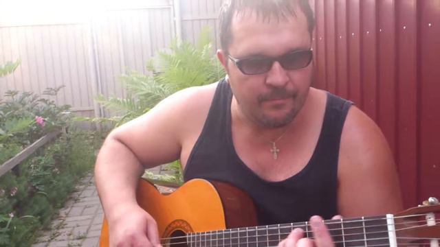Извлечение звука. Вассал смотреть онлайн