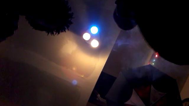 Smoke N See The Starz 2 Ft D. Moody international смотреть онлайн
