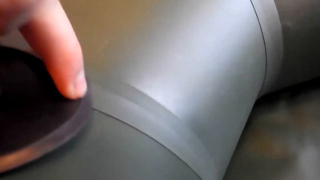 Инзер отзыв смотреть онлайн