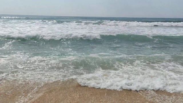Волнушки смотреть онлайн