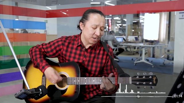 Голосуем Батл! Ахра Карие глаза, Кaвер Cover 2019 Кто круче, Ahra vs Alisher? смотреть онлайн