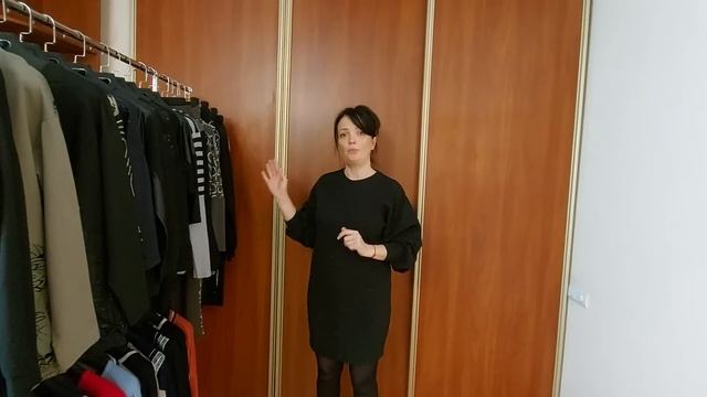СТИЛЬНАЯ ТУРЕЦКАЯ ОДЕЖДА СО СКЛАДА ОТ ВИКТОРИИ /ПЛАТЬЯ???/ТУНИКИ???/ТОЛСТОВКИ ??♀️❤ смотреть онлайн
