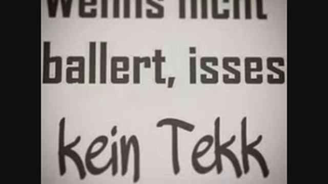 beatfabrik BIBABU смотреть онлайн