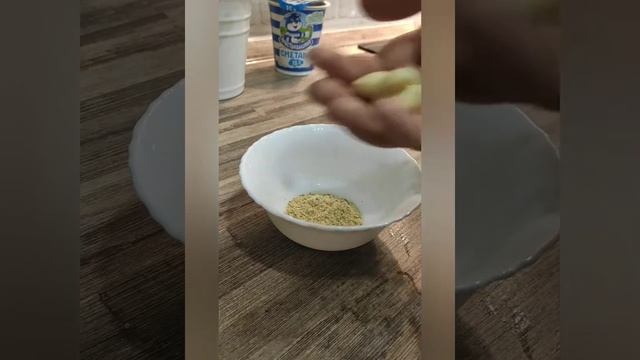 ?Картошка АЙДАХО? САМЫЙ ВКУСНЫЙ РЕЦЕПТ! смотреть онлайн