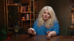 Как пережить потерю беременности и ребенка?