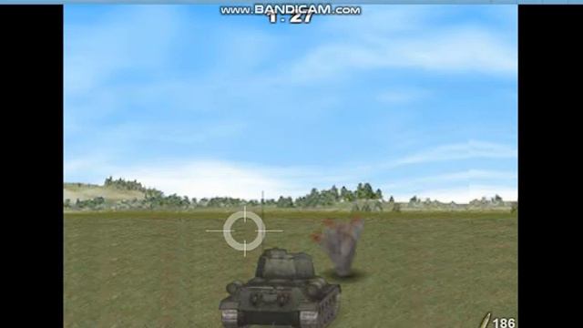 Карусель!!!! смотреть онлайн