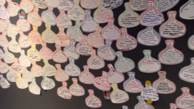 Саратов-Джос-Ресторан 5*