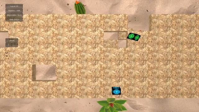 Why So Evil - Угадайка [Давай посмотрим] часть 5 смотреть онлайн