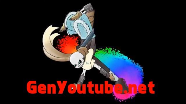 Песня Инка (Инки) :3