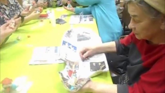 мастер – класс по изготовлению из сахарной мастики снеговиков смотреть онлайн