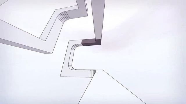 Disoriented | Walkthrough | Level 12 смотреть онлайн
