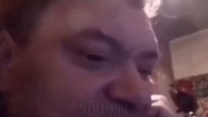 Мем "Тяжело"