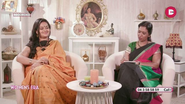 Care and Cure | Episode 12 | ChannelD смотреть онлайн