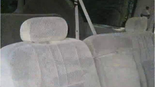 2001 Ford Excursion Used Cars Vero Beach FL смотреть онлайн