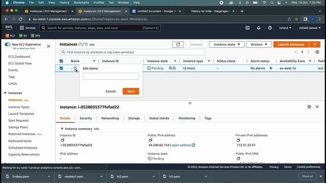 How to add,commit in git | How to push from git to github | How to pull code from github | gitmerge смотреть онлайн