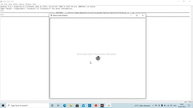 Learn Python Free Class 5 смотреть онлайн