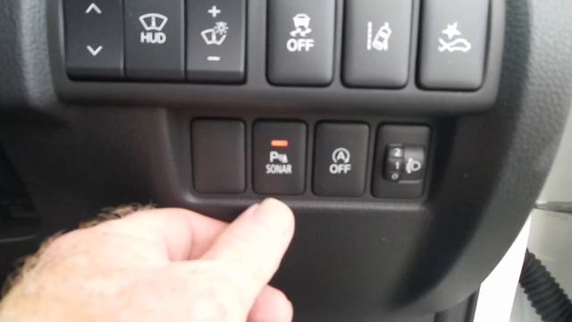 WM67XOW - Mitsubishi Eclipse Cross 1.5 3 5dr Cvt 4wd смотреть онлайн