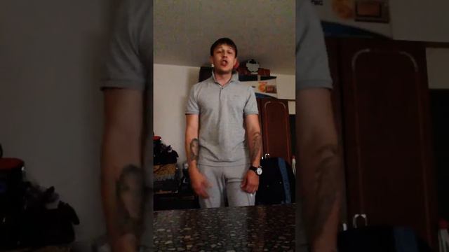 Tanir нам обещали дожди!!!!!!!!!!!!!!!!!!!!!!!!!!!!!!!!!СУУУУУУПЕРРР!!!!!!!!!