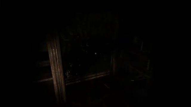 Inner Voices Walkthrough Part 1 First Look Gameplay Playthrough смотреть онлайн