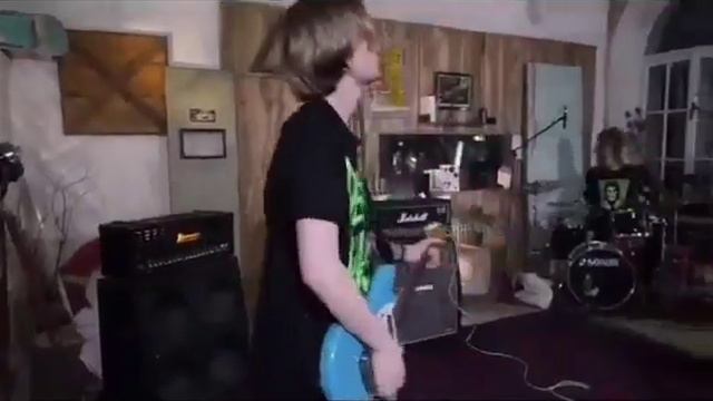 Ssshhhiiittt-Полный провал