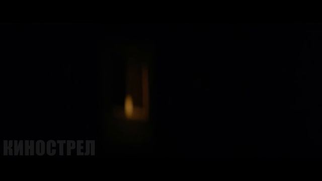 Соседка хотела похитить мальчика, но резко передумала, когда узнала о другом ребёнке смотреть онлайн