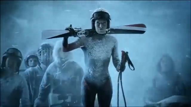 СУПЕР!!!! Сочи 2014 глазами BBC!!! смотреть онлайн