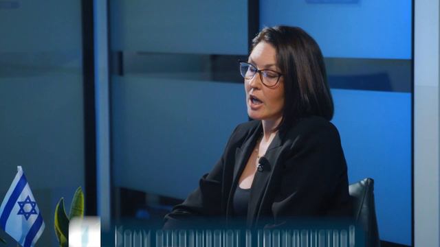 Философия и этика