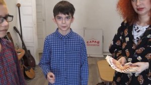 ГРИФЕРЫ ОБМАНУЛИ МАМУ НА 200 000 РУБЛЕЙ В РЕАЛЬНОЙ ЖИЗНИ ДЛЯ АДМИНОК В МАЙНКРАФТ!